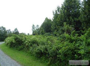 23 Fairfield Dr, Sparta, NC 28675