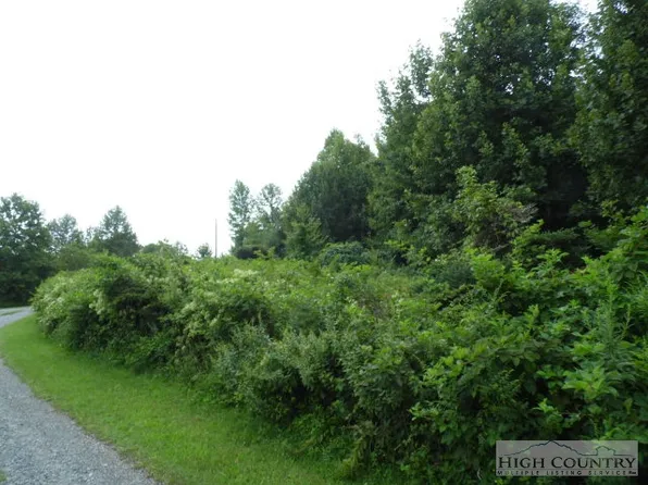 Lot 23 Fairfield Drive, Sparta, NC 28675