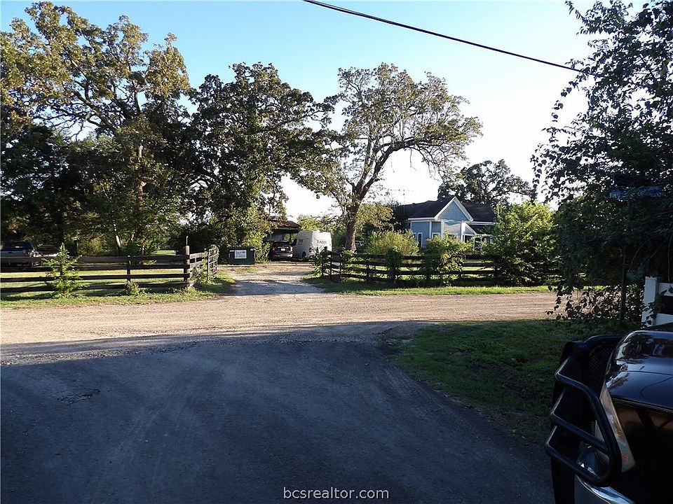 1st image of 6576 Carrell St