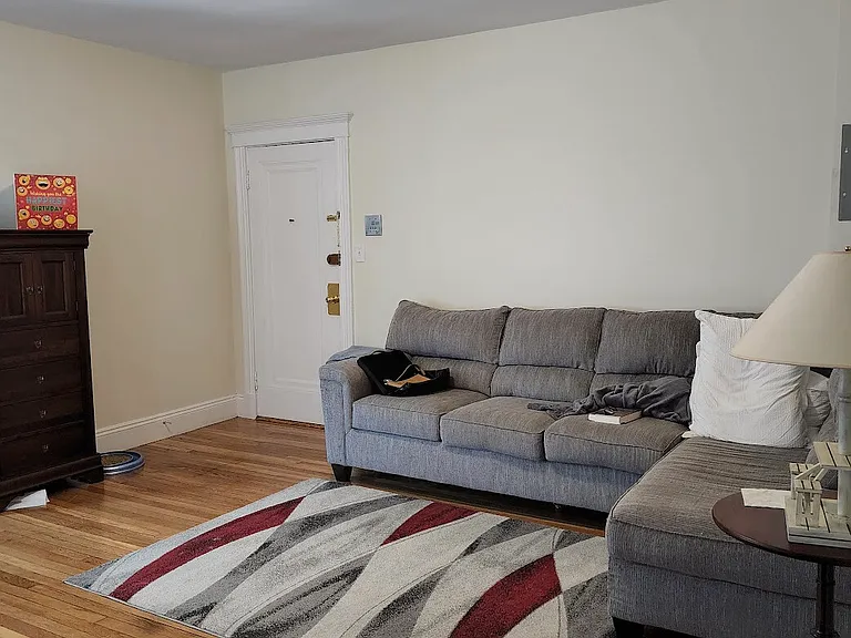 211 Park Dr #44 — Photo 2