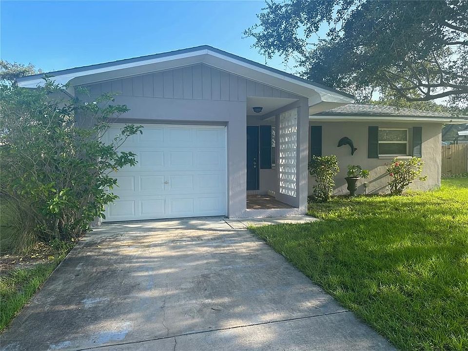 1st image of 1108 Sunnydale Dr