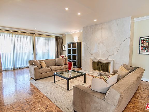 4th image of 214 N Crescent Dr #2