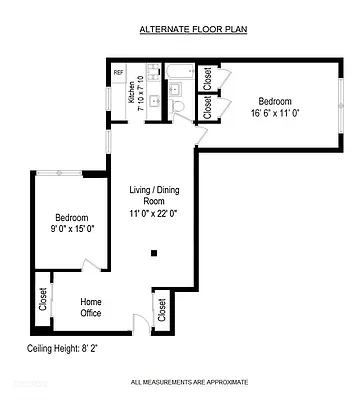 Sold by Corcoran | media 8