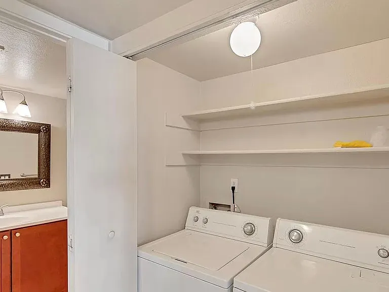 3357 N Country Club Rd #21 — Photo 5