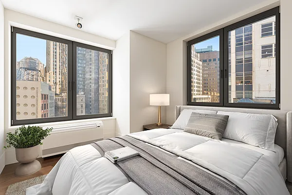 Sold by Douglas Elliman | media 7