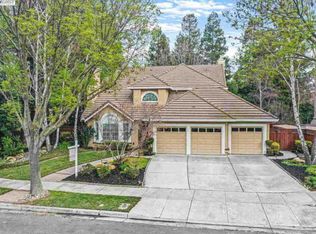 5883 Arlene Way, Livermore, CA 94550