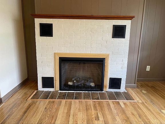 4th image of 4-5 Cacapon Ln Unit 4