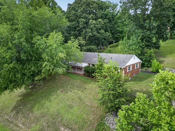 1561 Diederich Blvd, Russell, KY 41169