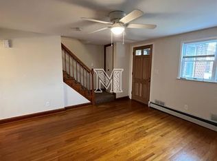 7833 Kentley Rd #1, Dundalk, MD 21222