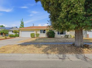 3665 N 8th St, Fresno, CA 93726