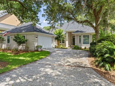 12 Tanaquay Court, Savannah, GA, 31411