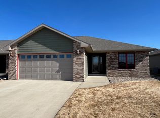 2004 4th Ave SW, Spencer, IA 51301