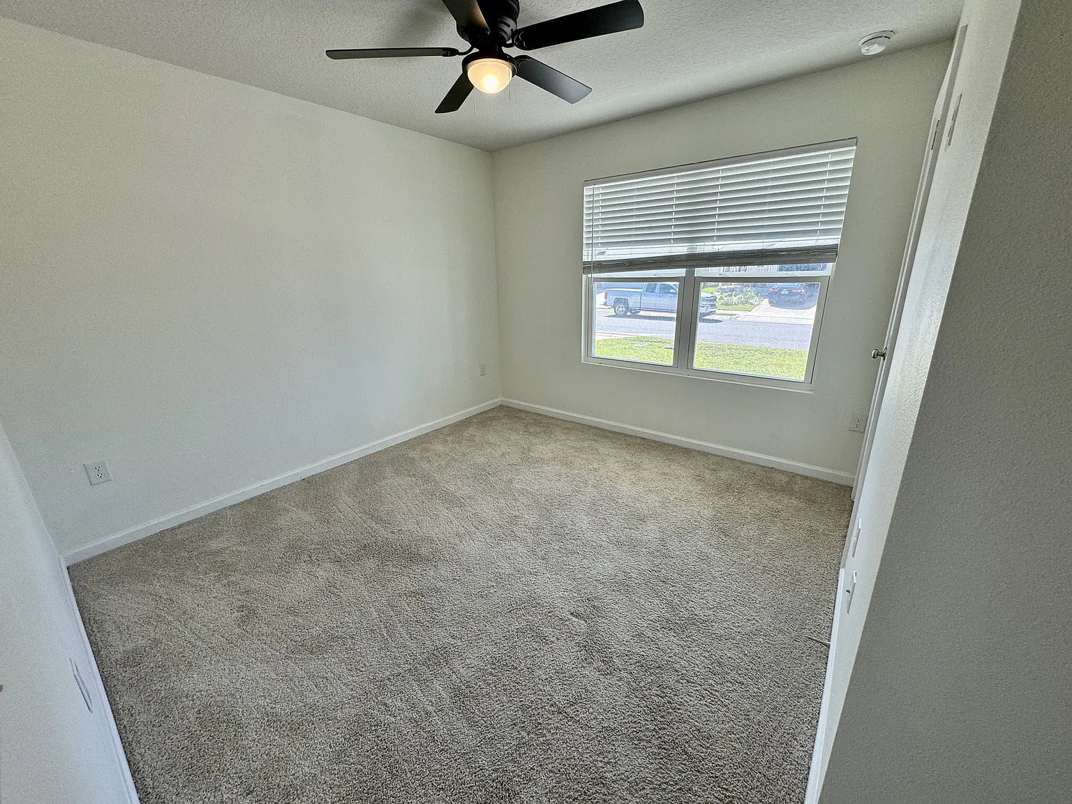 5265 Peach Dr - 1 — Photo 3
