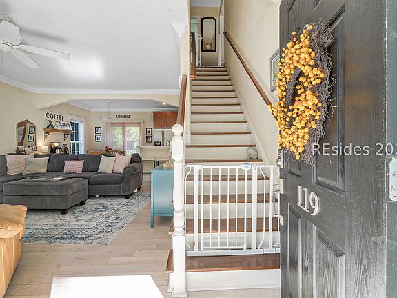 3rd image of 119 Alljoy Rd