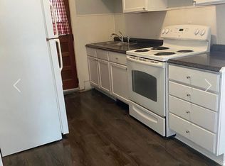 61-63 State Street, Windsor, VT 05089