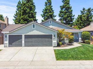 9072 Ancestor Dr, Elk Grove, CA 95758