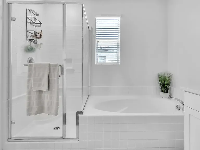 34495 Agave Dr #18108 — Photo 5