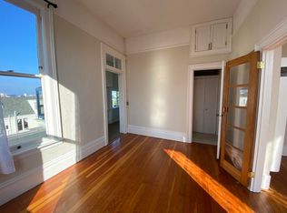 1190 Haight St #315, San Francisco, CA 94117