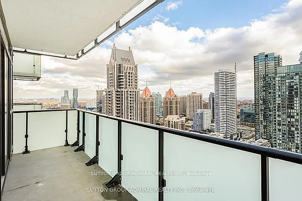 4130 Parkside Village Dr #2807 — Photo 19