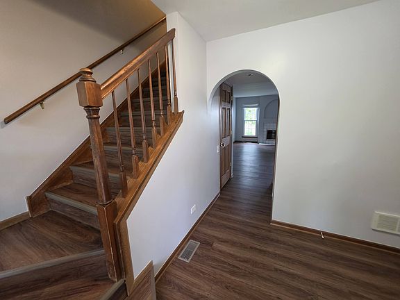 3rd image of 327 Shadybrook Ln #327