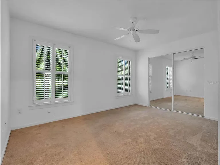 1225 Shady Ln — Photo 14