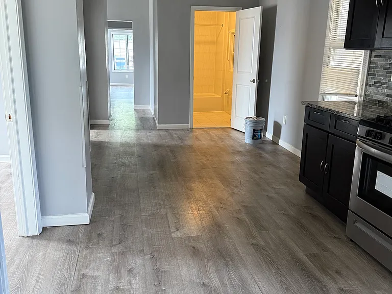 434 Allen St #2 — Photo 9