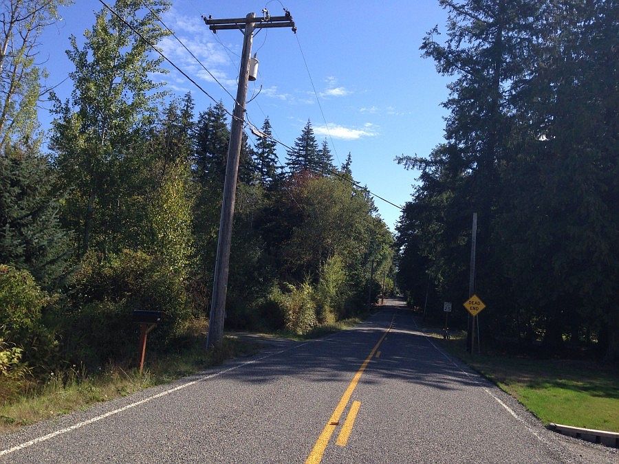 2nd image of 6661 Goodwin Rd
