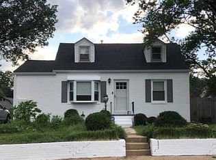 7526 Harmans Rd, Harmans, MD 21077