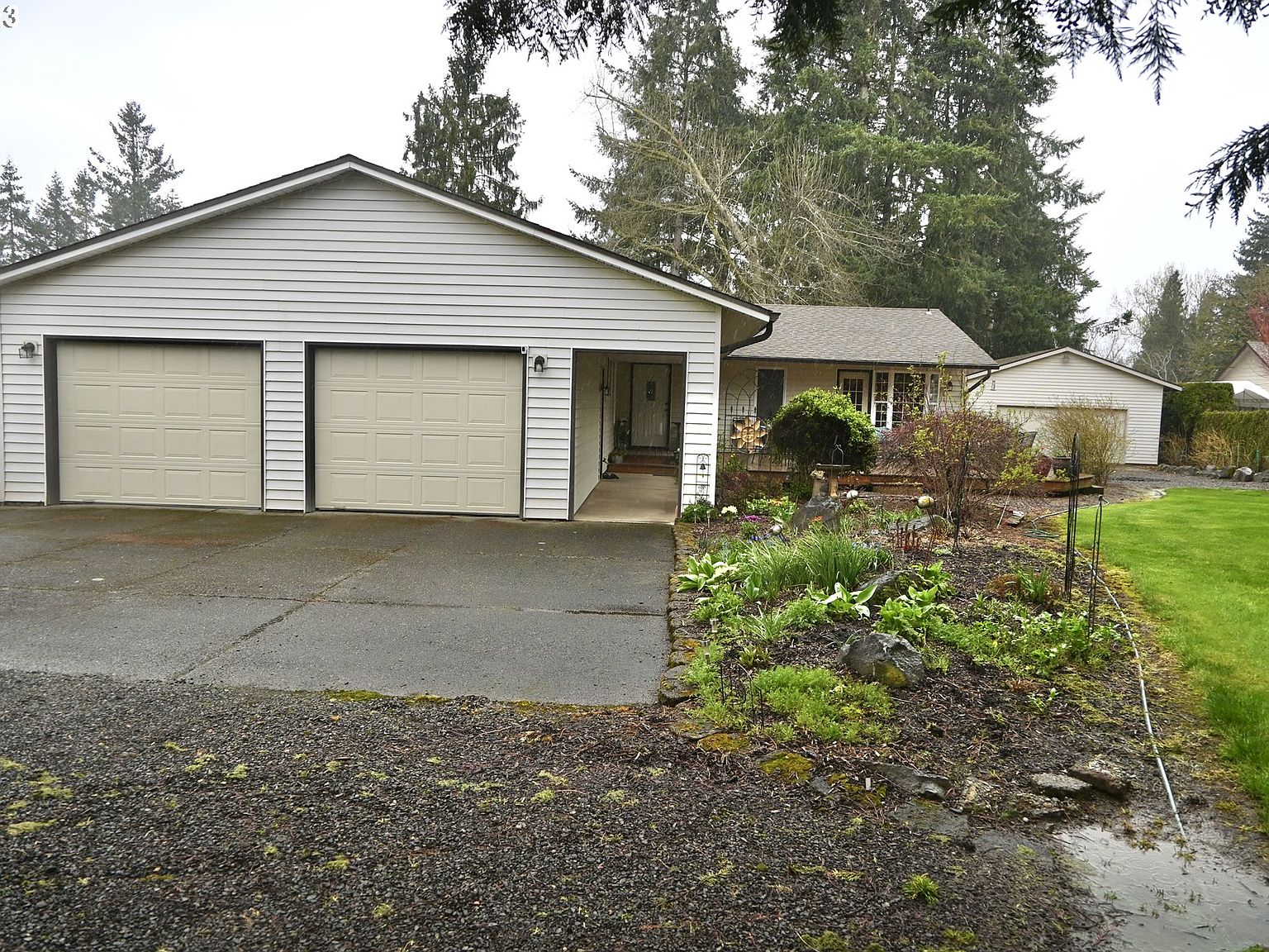 13027 Mapleleaf Ct NE, Aurora, OR 97002 Zillow