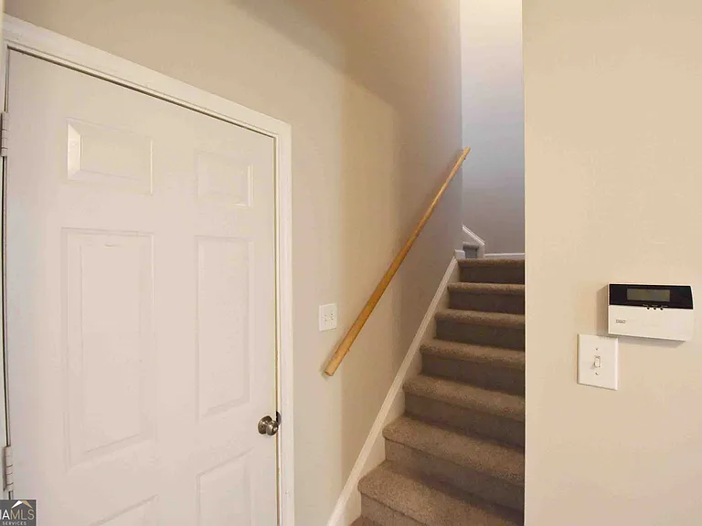 208 Turnbridge Cir — Photo 30