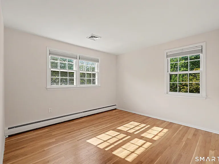 26 Revere Rd — Photo 29