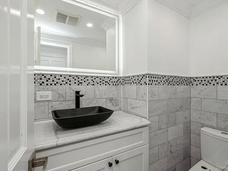 66 Wicks Path — Photo 11