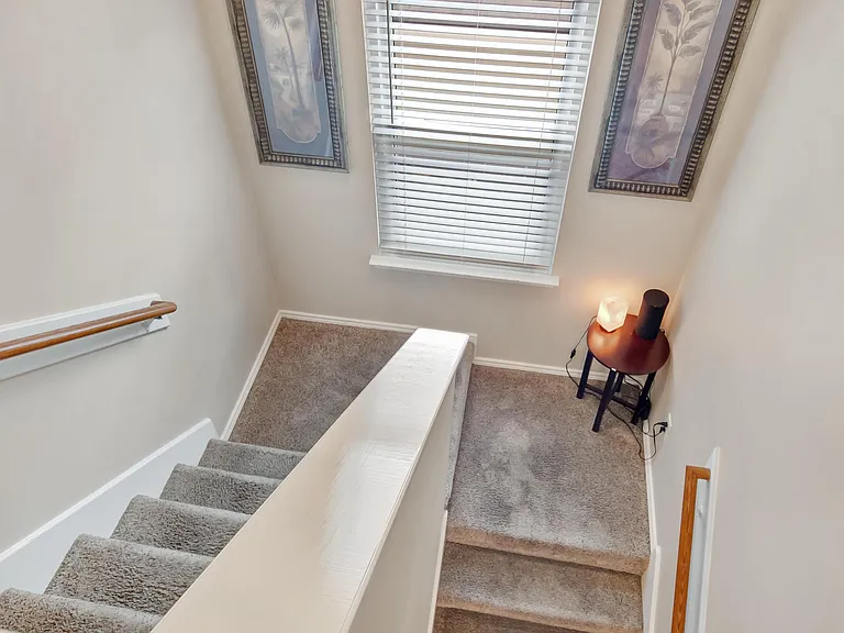 3506 Canfield St — Photo 12
