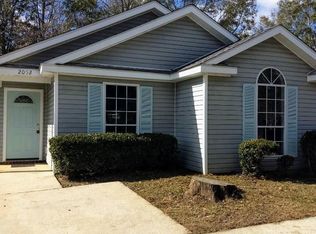 2052 Post Oak Ct, Mobile, AL 36695