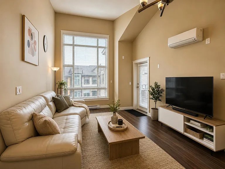 12655 190a St #403 — Photo 2