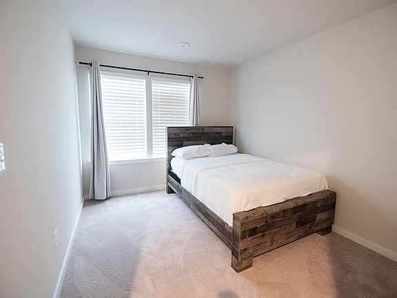 5th image of 213 Huff Dr