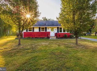 23 Mahoney Rd, Pennsville, NJ 08070