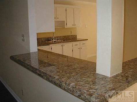 2nd image of 1341 NW 20th Ave APT 201