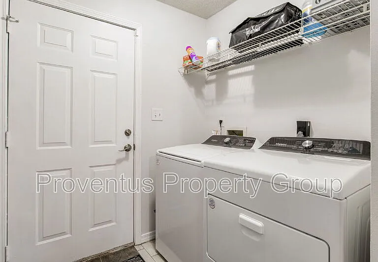 1261 Basin St — Photo 16
