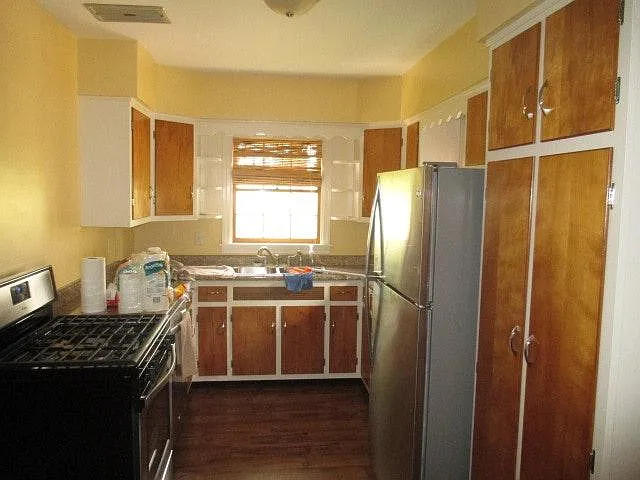 1624 Reckeweg Rd — Photo 7
