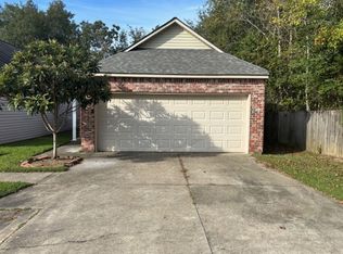 15085 Banff Ct, Baton Rouge, LA 70816