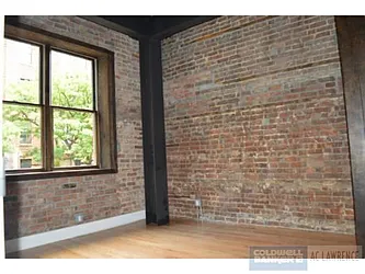 Rented by Aclawrence