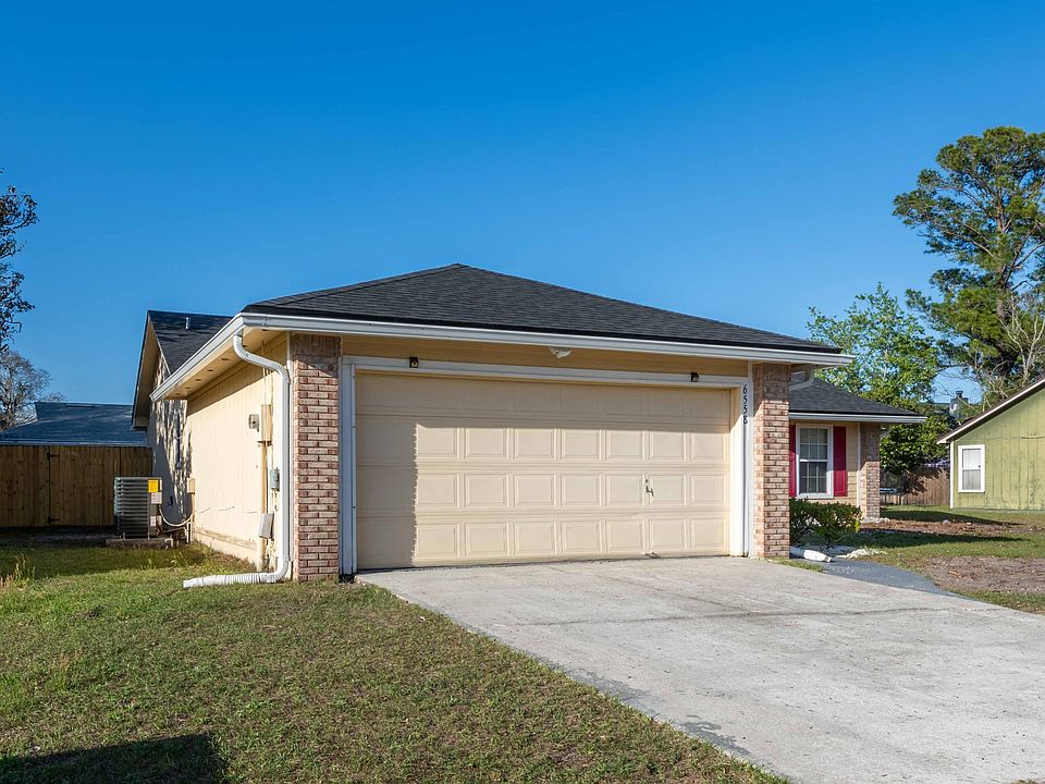 1st image of 6558 Dove Creek Dr