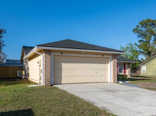 6558 Dove Creek Dr, Jacksonville, FL 32244