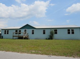 5202 E 4th St, Panama City, FL 32404