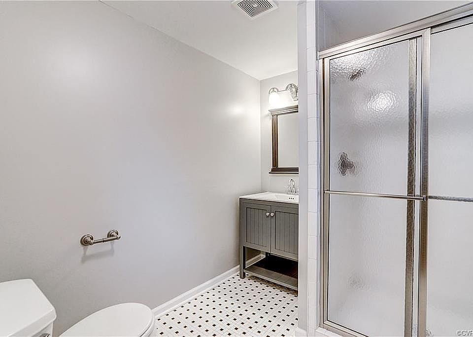 1st image of 6729 Stuart Ave