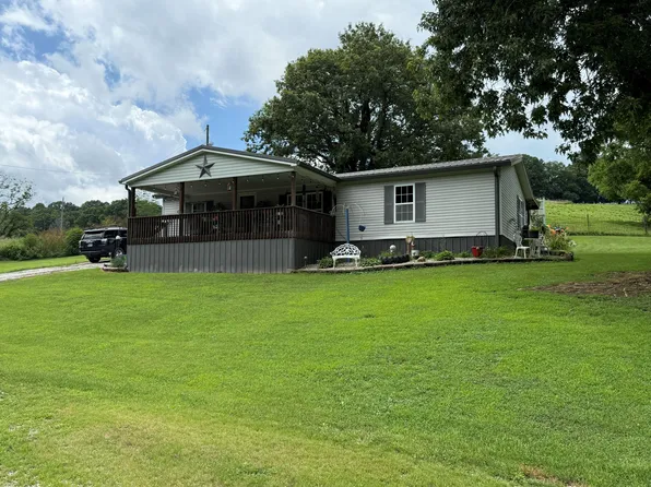 145 Sawdridge Ln, Owenton, KY 40359
