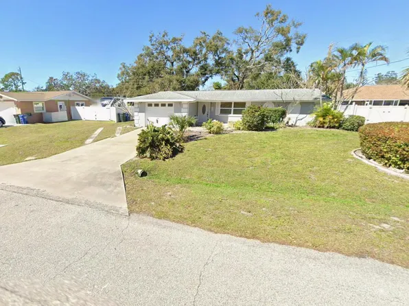 360 FOXGLOVE, Venice, FL 34293