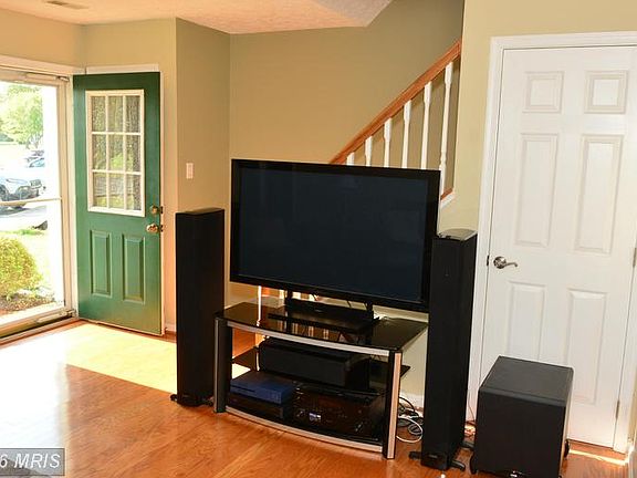 2nd image of 22096 Saint Clements Cir