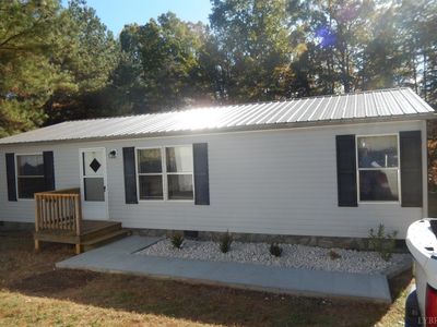 1868 Tabor Rd, Gladys, VA, 24554